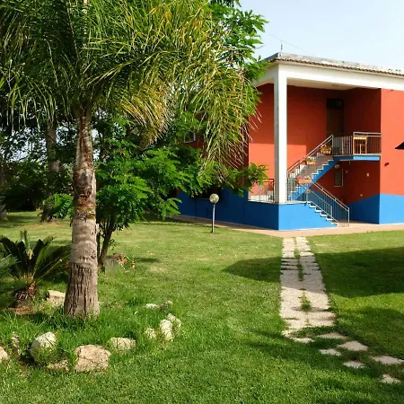 Casa di campagna Belvedere Monte Leano