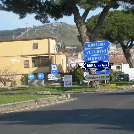 Casa di campagna Belvedere Monte Leano